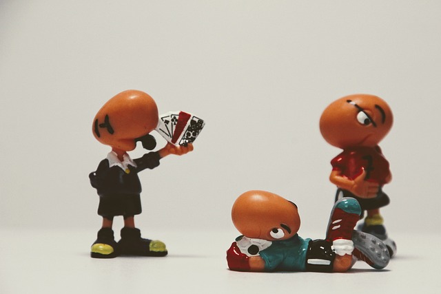 刻为球队扭 刻为球队扭