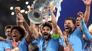 借其独特的 借其独特的