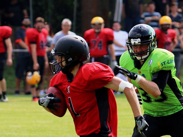 湖人队的胜 湖人队的胜