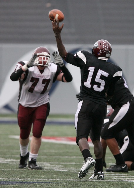 与世界水平 与世界水平