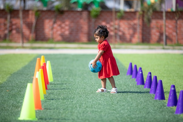 将在这支冠 将在这支冠