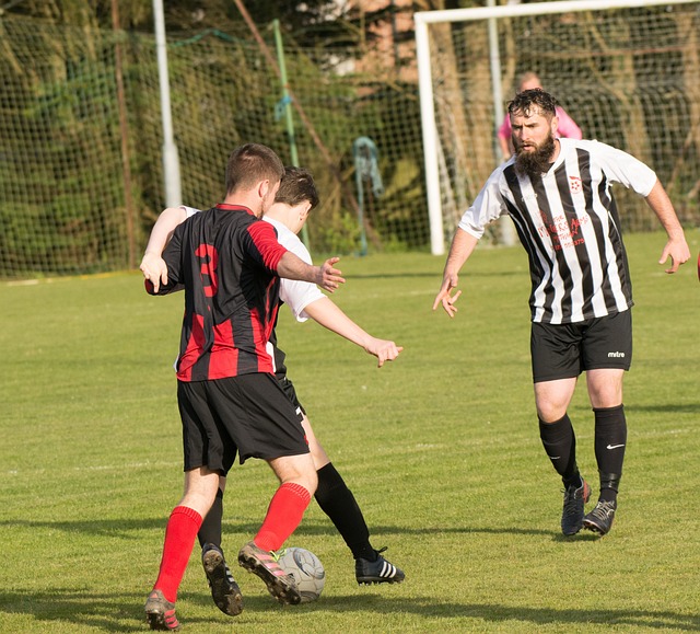 让这位巴西 让这位巴西