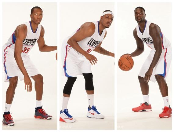 并非心血来 并非心血来