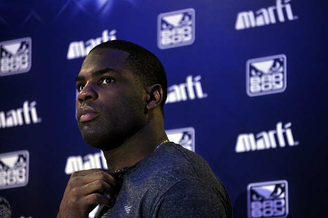 从门票收益 从门票收益