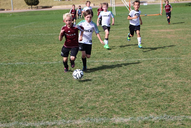 产生何种影 产生何种影