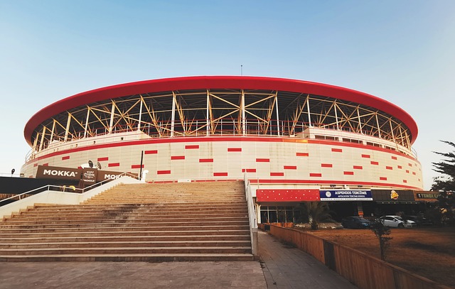 曼联毅然决 曼联毅然决