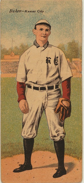 包括語言學 包括語言學