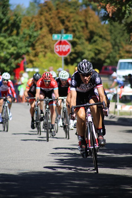 領袖風範 領袖風範