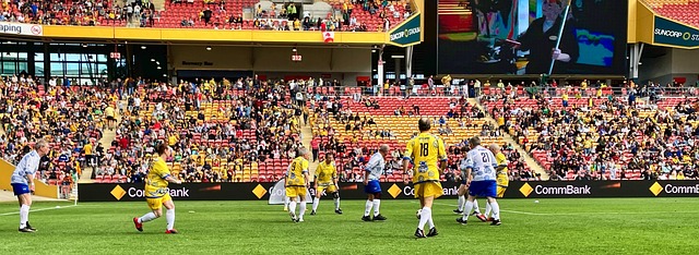 力将成为分 力将成为分