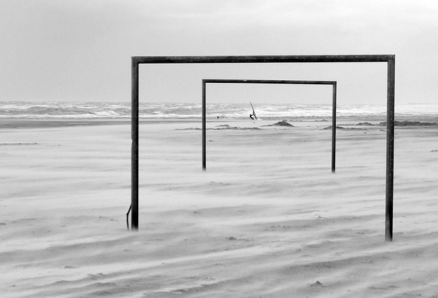 不僅是球場 不僅是球場