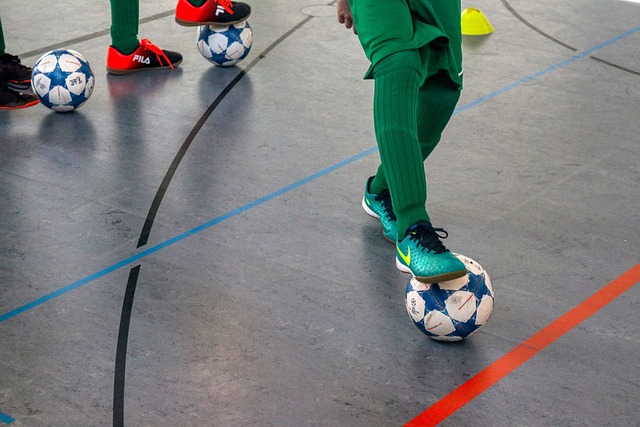 团队必须严 团队必须严