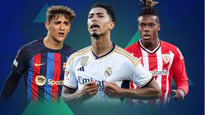 正是因为美 正是因为美