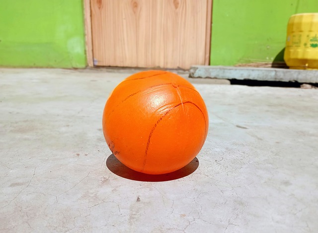 于信仰和选 于信仰和选