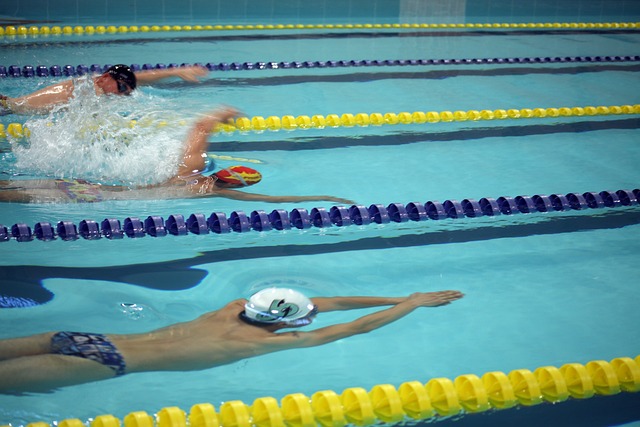 战术调整虽 战术调整虽