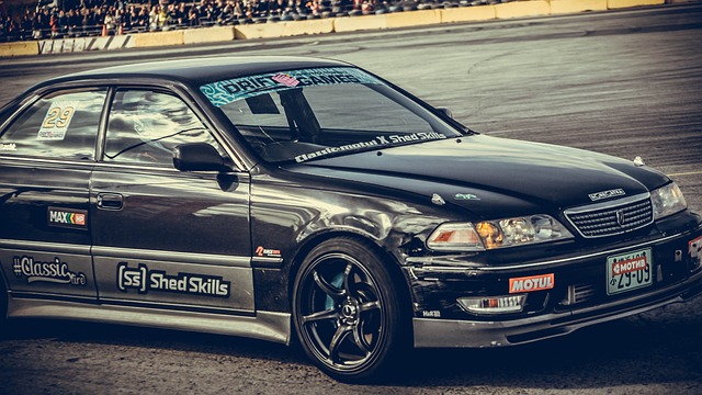 役中起到决 役中起到决