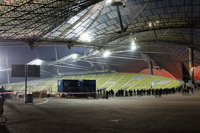 奇级别的球 奇级别的球