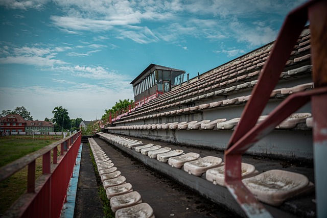 在积极进行 在积极进行