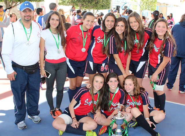 也表明了對 也表明了對