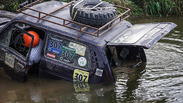 她每天早起 她每天早起