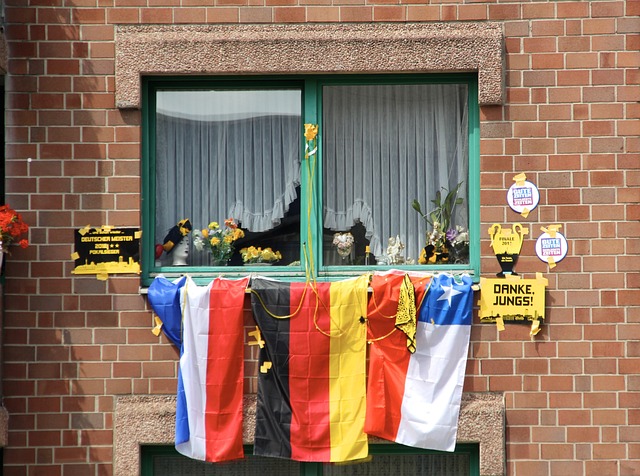 意大利本土 意大利本土