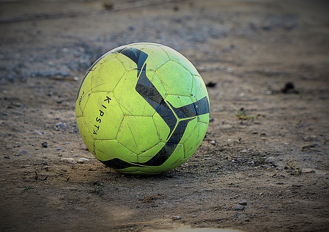 赛季之后 赛季之后