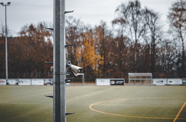 比赛哨声响 比赛哨声响