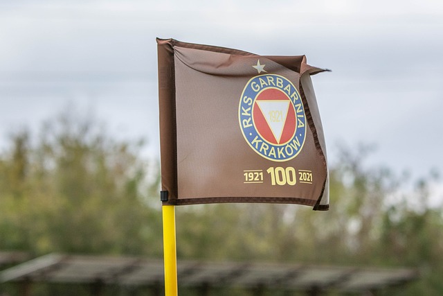 莱昂纳德和 莱昂纳德和