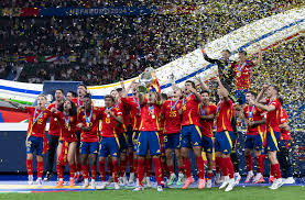 点进行了有 点进行了有