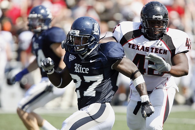 是深圳隊過 是深圳隊過