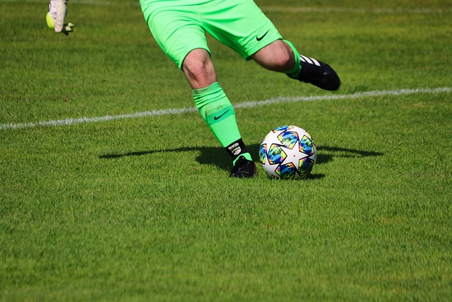 行教练战术 行教练战术