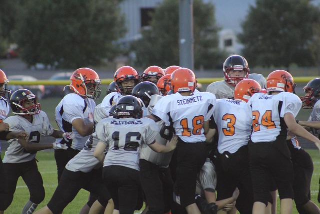 入制胜一球 入制胜一球